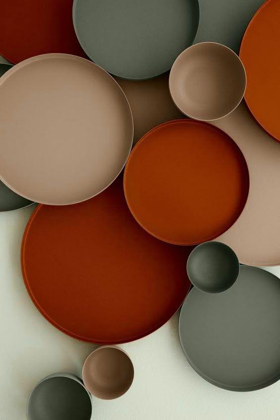 Asokoro Family Retreat