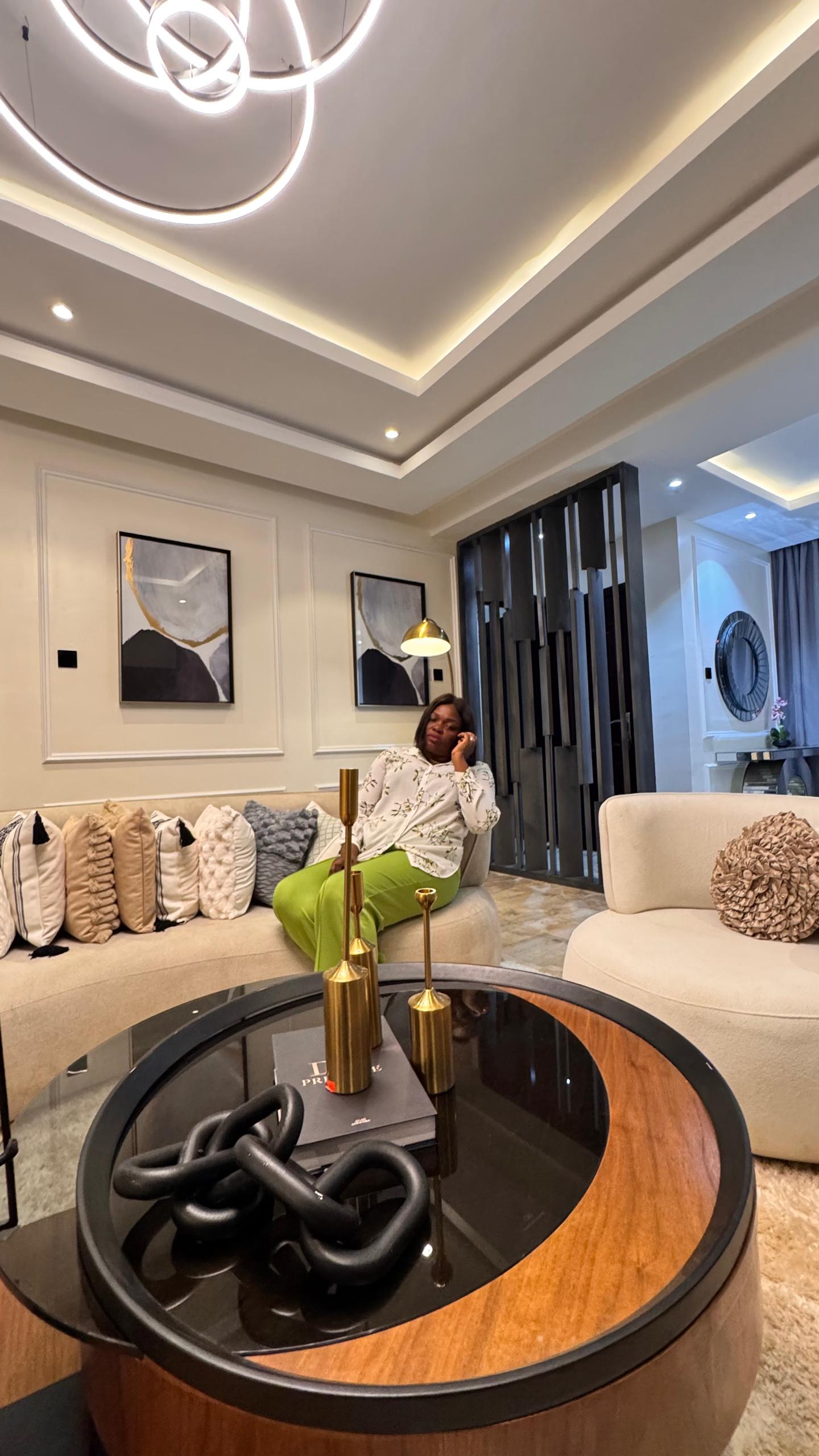 Office Furniture collection